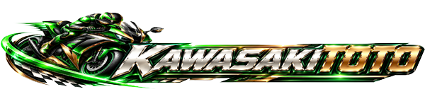 KAWASAKITOTO